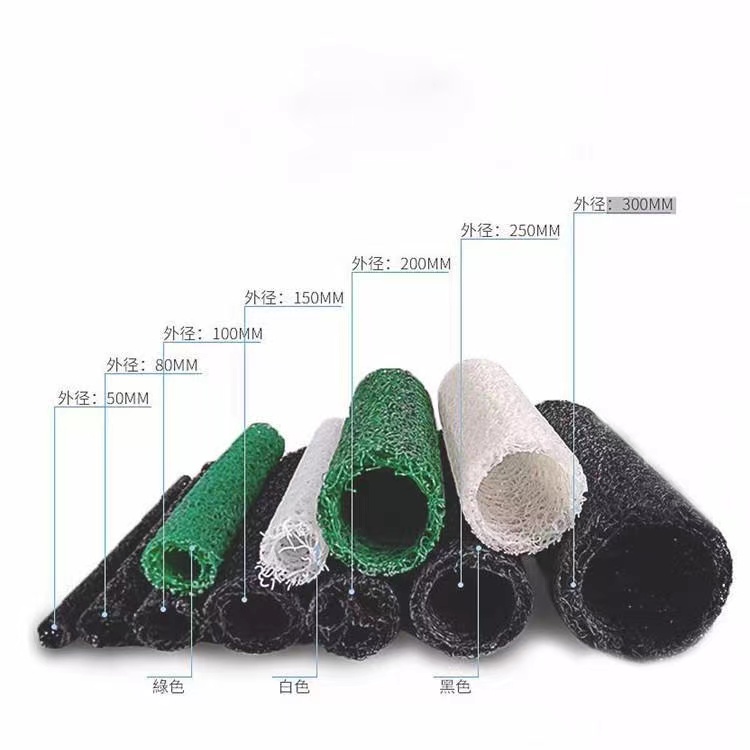 �c���鿴Ԕ����Ϣ���}���ϳɘ�֬͸ˮ�� ��x�Δ���6477